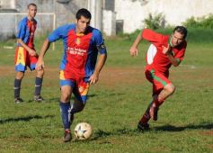 Foto de la galería: Brown 0-Garupá Propiedades 2