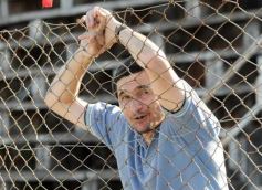 Foto de la galería: Brown 0-Garupá Propiedades 2