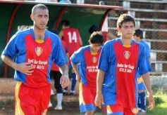 Foto de la galería: Brown 0-Garupá Propiedades 2