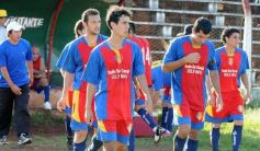 Foto de la galería: Brown 0-Garupá Propiedades 2