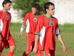 Foto de la galería: Brown 0-Garupá Propiedades 2