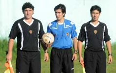 Foto de la galería: Brown 0-Garupá Propiedades 2