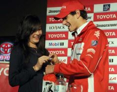 Foto de la galería: Presentaciones: TC. 2000 en Posadas