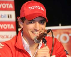 Foto de la galería: Presentaciones: TC. 2000 en Posadas