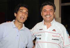 Foto de la galería: Presentaciones: TC. 2000 en Posadas