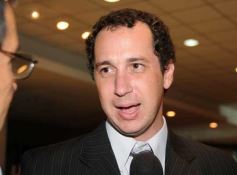 Foto de la galería: Presentaciones: TC. 2000 en Posadas