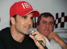 Foto de la galería: Presentaciones: TC. 2000 en Posadas