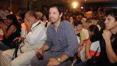 Foto de la galería: Presentaciones: TC. 2000 en Posadas