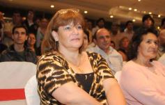 Foto de la galería: Presentaciones: TC. 2000 en Posadas