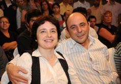 Foto de la galería: Presentaciones: TC. 2000 en Posadas