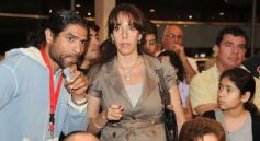 Foto de la galería: Presentaciones: TC. 2000 en Posadas