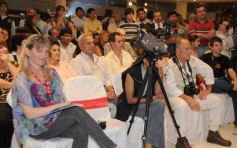 Foto de la galería: Presentaciones: TC. 2000 en Posadas