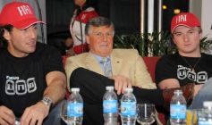 Foto de la galería: Presentaciones: TC. 2000 en Posadas