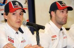 Foto de la galería: Presentaciones: TC. 2000 en Posadas