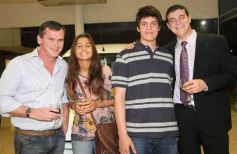 Foto de la galería: Presentaciones: TC. 2000 en Posadas