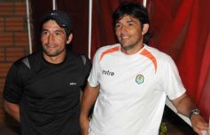 Foto de la galería: Crucero 1-Gimnasia 0