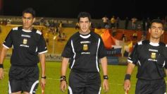 Foto de la galería: Crucero 1-Gimnasia 0