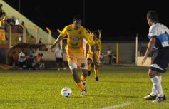 Foto de la galería: Crucero 1-Gimnasia 0