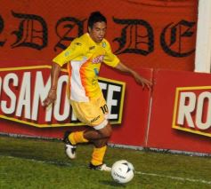 Foto de la galería: Crucero 1-Gimnasia 0