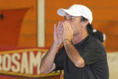 Foto de la galería: Crucero 1-Gimnasia 0