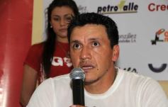 Foto de la galería: Guaraní 1-Mandiyú 0