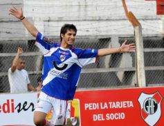 Foto de la galería: Guaraní 1-Mandiyú 0