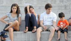 Foto de la galería: Guaraní 1-Mandiyú 0