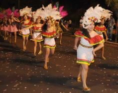Foto de la galería: 3er. día en la Costanera
