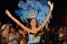 Foto de la galería: 3er. día en la Costanera