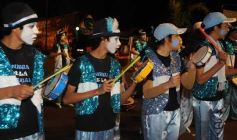 Foto de la galería: 3er. día en la Costanera