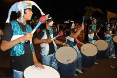 Foto de la galería: 3er. día en la Costanera