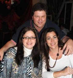 Foto de la galería: Cena, Día del empleado de comercio