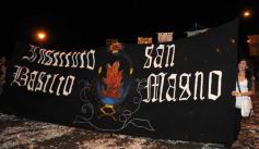 Foto de la galería: Primera noche, 2da. Parte