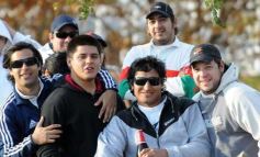 Foto de la galería: Capri 33-Lomas 6