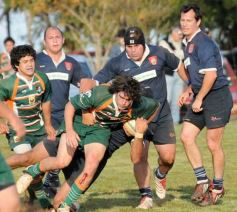 Foto de la galería: Capri 33-Lomas 6