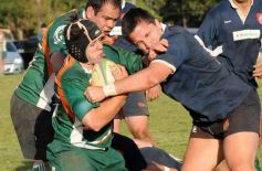 Foto de la galería: Capri 33-Lomas 6