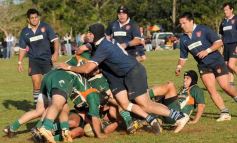 Foto de la galería: Capri 33-Lomas 6