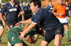 Foto de la galería: Capri 33-Lomas 6