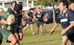 Foto de la galería: Capri 33-Lomas 6