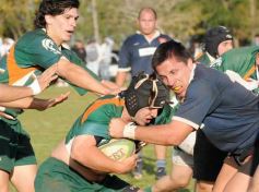 Foto de la galería: Capri 33-Lomas 6