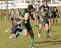 Foto de la galería: Capri 33-Lomas 6