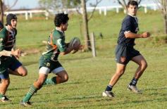 Foto de la galería: Capri 33-Lomas 6