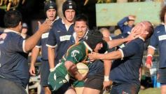 Foto de la galería: Capri 33-Lomas 6