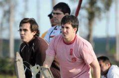 Foto de la galería: Capri 33-Lomas 6