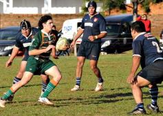 Foto de la galería: Capri 33-Lomas 6