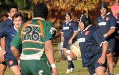 Foto de la galería: Capri 33-Lomas 6