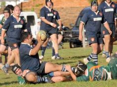 Foto de la galería: Capri 33-Lomas 6