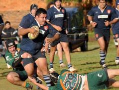 Foto de la galería: Capri 33-Lomas 6