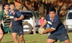 Foto de la galería: Capri 33-Lomas 6