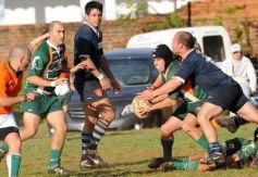 Foto de la galería: Capri 33-Lomas 6